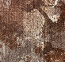 Ковровая плитка Modulyss Fluid Fluid & 306 фото 1 | FLOORDEALER